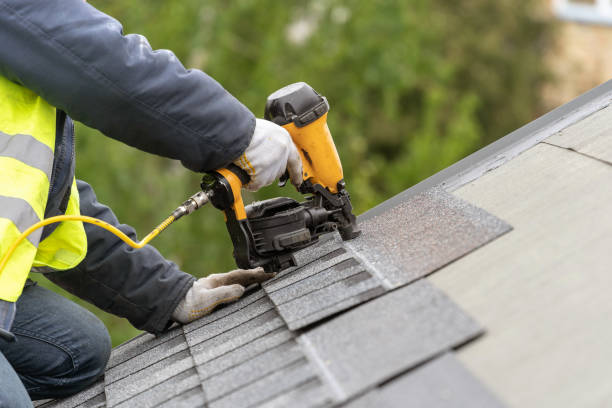 EPDM Roofing in La Grange, IL
