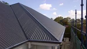 Best Roof Maintenance and Cleaning  in La Grange, IL