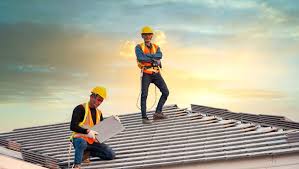 Best Gutter Installation and Repair  in La Grange, IL